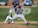 Photo from the gallery "Northwest Area @ Columbia Montour Vo-Tech"