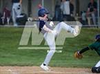 Photo from the gallery "Northwest Area @ Columbia Montour Vo-Tech"