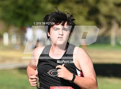 Thumbnail 2 in Inland Empire Challenge photogallery.
