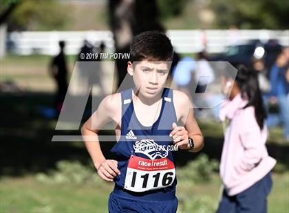 Thumbnail 1 in Inland Empire Challenge photogallery.