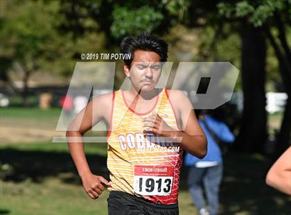 Thumbnail 2 in Inland Empire Challenge photogallery.