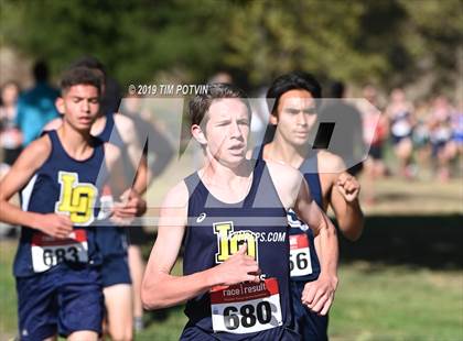 Thumbnail 2 in Inland Empire Challenge photogallery.