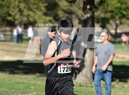 Thumbnail 2 in Inland Empire Challenge photogallery.