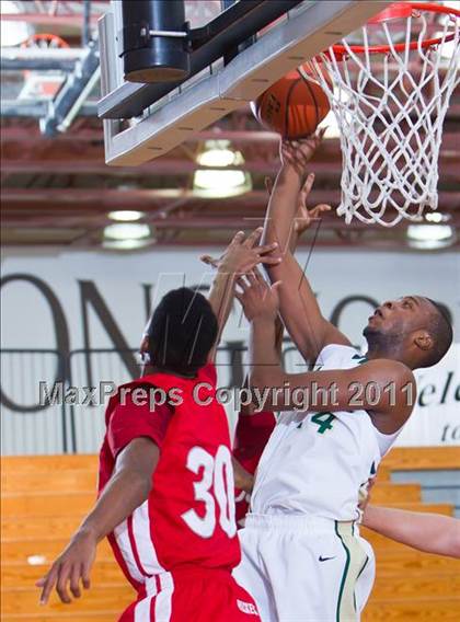 Thumbnail 1 in Judson vs. DeSoto (McDonald's Texas Invitational) photogallery.