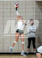 Photo from the gallery "Olympus vs. Jordan (Riverton Fall Classic)"
