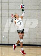 Photo from the gallery "Olympus vs. Jordan (Riverton Fall Classic)"