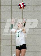 Photo from the gallery "Olympus vs. Jordan (Riverton Fall Classic)"