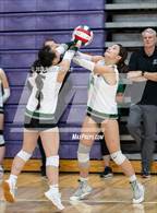 Photo from the gallery "Olympus vs. Jordan (Riverton Fall Classic)"