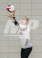 Photo from the gallery "Olympus vs. Jordan (Riverton Fall Classic)"