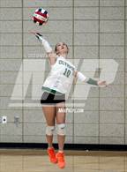 Photo from the gallery "Olympus vs. Jordan (Riverton Fall Classic)"