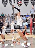 Photo from the gallery "Poolville @ Graford"