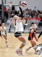 Photo from the gallery "Poolville @ Graford"