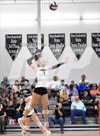 Photo from the gallery "Poolville @ Graford"