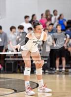 Photo from the gallery "Poolville @ Graford"