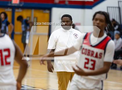 Thumbnail 3 in Antioch @ Whites Creek photogallery.