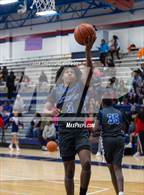 Photo from the gallery "Antioch @ Whites Creek"