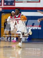 Photo from the gallery "Antioch @ Whites Creek"