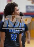 Photo from the gallery "Antioch @ Whites Creek"