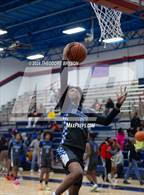 Photo from the gallery "Antioch @ Whites Creek"
