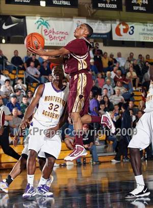 Friday, Dec 25, 2009