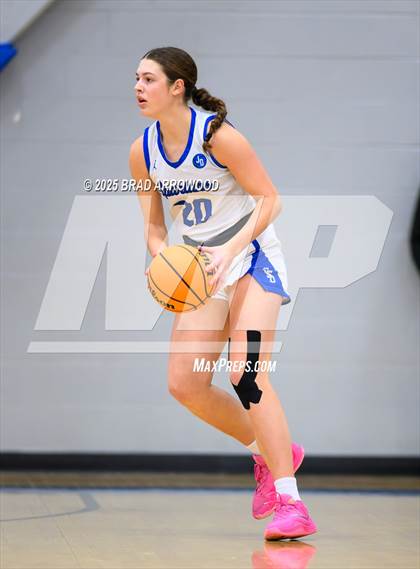 Thumbnail 2 in North Wilkes @ Community School of Davidson photogallery.