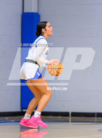 Thumbnail 3 in North Wilkes @ Community School of Davidson photogallery.