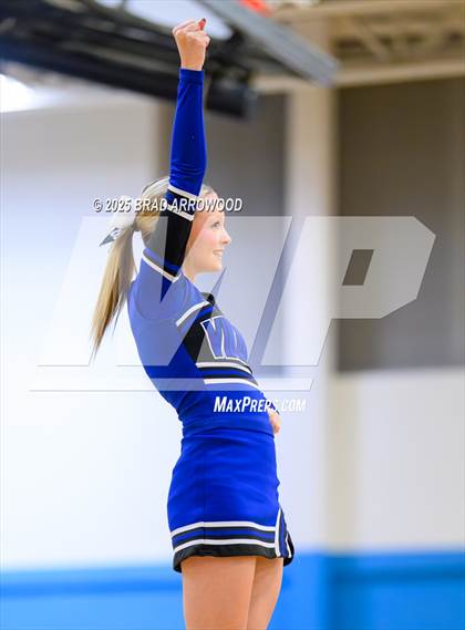 Thumbnail 2 in North Wilkes @ Community School of Davidson photogallery.