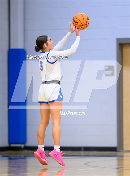 Thumbnail 3 in North Wilkes @ Community School of Davidson photogallery.