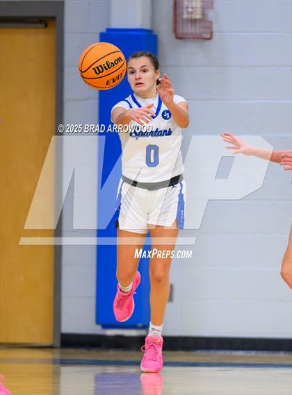 Thumbnail 2 in North Wilkes @ Community School of Davidson photogallery.