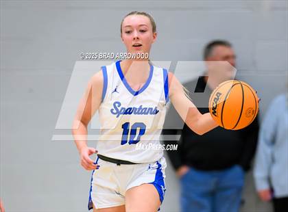 Thumbnail 2 in North Wilkes @ Community School of Davidson photogallery.