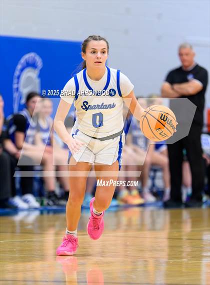 Thumbnail 3 in North Wilkes @ Community School of Davidson photogallery.