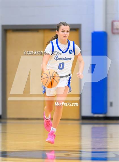 Thumbnail 2 in North Wilkes @ Community School of Davidson photogallery.