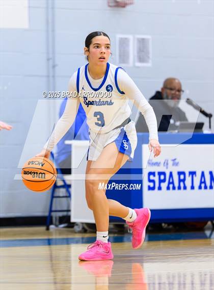 Thumbnail 1 in North Wilkes @ Community School of Davidson photogallery.