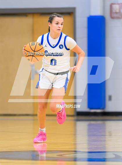 Thumbnail 1 in North Wilkes @ Community School of Davidson photogallery.