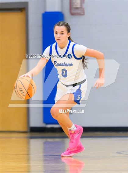 Thumbnail 3 in North Wilkes @ Community School of Davidson photogallery.