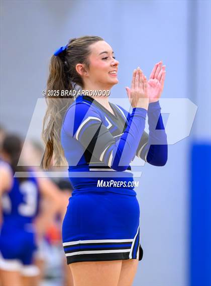 Thumbnail 2 in North Wilkes @ Community School of Davidson photogallery.