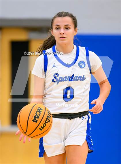 Thumbnail 3 in North Wilkes @ Community School of Davidson photogallery.