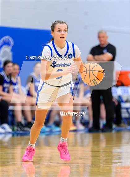 Thumbnail 1 in North Wilkes @ Community School of Davidson photogallery.