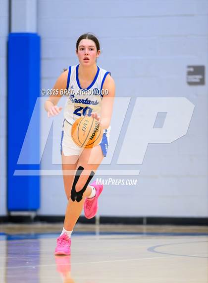 Thumbnail 3 in North Wilkes @ Community School of Davidson photogallery.