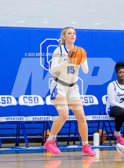 Thumbnail 1 in North Wilkes @ Community School of Davidson photogallery.