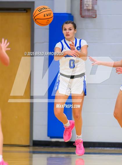 Thumbnail 3 in North Wilkes @ Community School of Davidson photogallery.