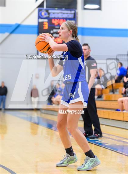 Thumbnail 1 in North Wilkes @ Community School of Davidson photogallery.