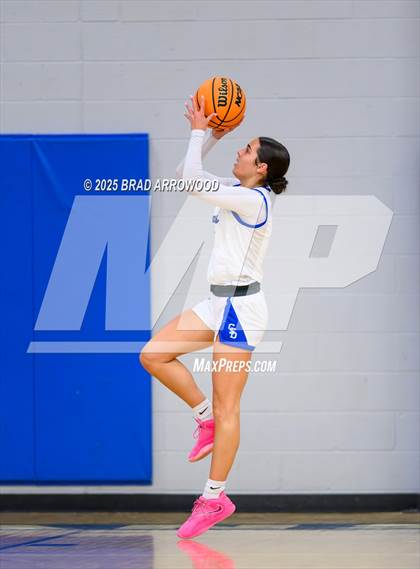 Thumbnail 1 in North Wilkes @ Community School of Davidson photogallery.