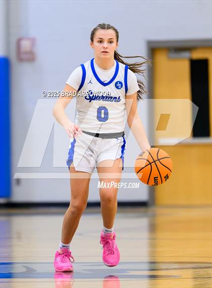 Thumbnail 2 in North Wilkes @ Community School of Davidson photogallery.