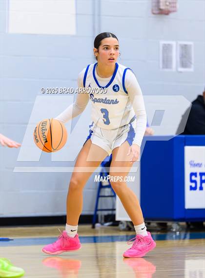 Thumbnail 2 in North Wilkes @ Community School of Davidson photogallery.