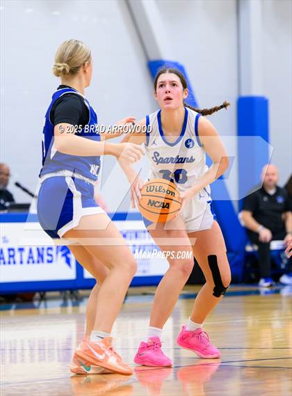 Thumbnail 2 in North Wilkes @ Community School of Davidson photogallery.