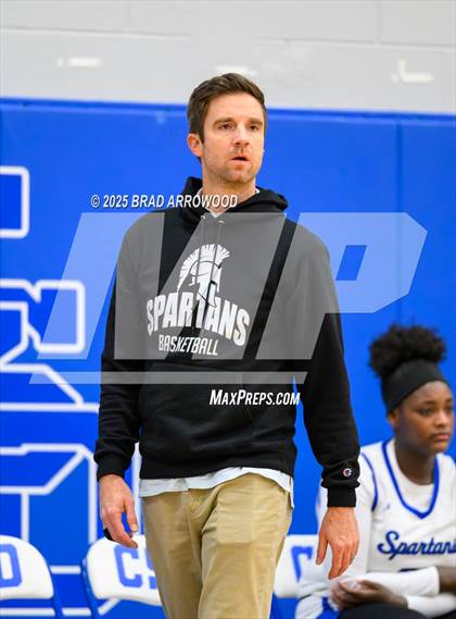 Thumbnail 2 in North Wilkes @ Community School of Davidson photogallery.