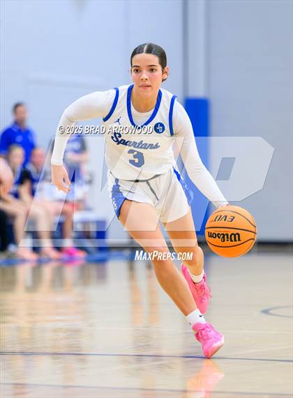 Thumbnail 3 in North Wilkes @ Community School of Davidson photogallery.