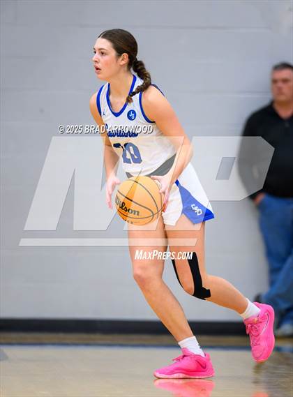 Thumbnail 1 in North Wilkes @ Community School of Davidson photogallery.