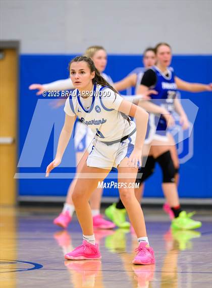 Thumbnail 3 in North Wilkes @ Community School of Davidson photogallery.